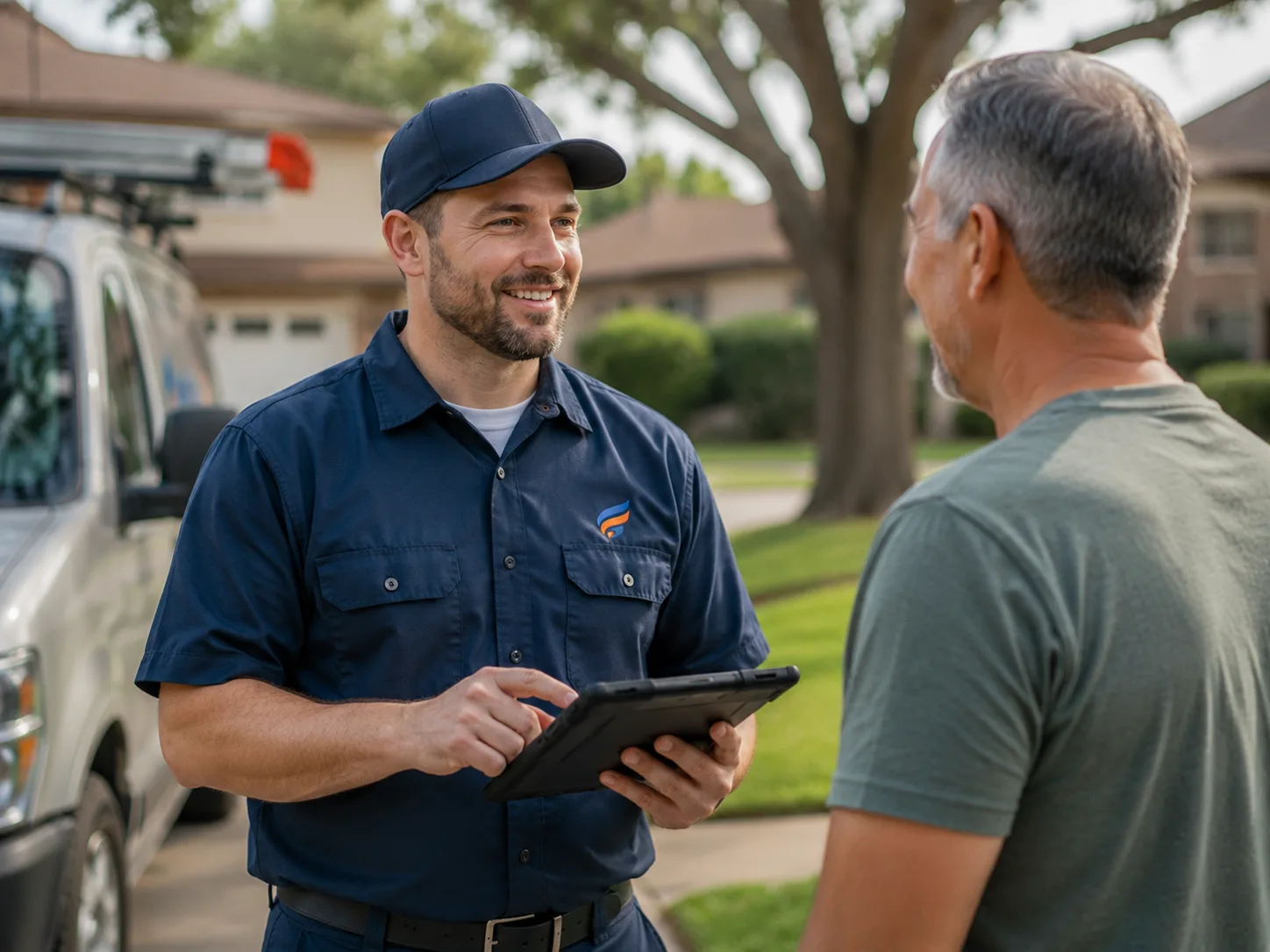 Emergency Plumber Near Me Adelphi, MD FAQs